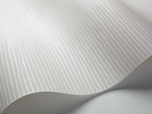Plume Wallcovering by Cole & Son