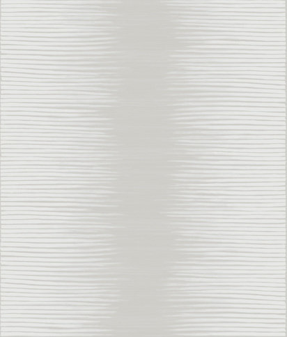Plume Wallcovering by Cole & Son