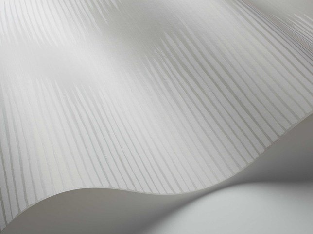 Plume Wallcovering by Cole & Son