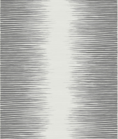 Plume Wallcovering by Cole & Son