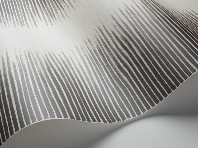 Plume Wallcovering by Cole & Son