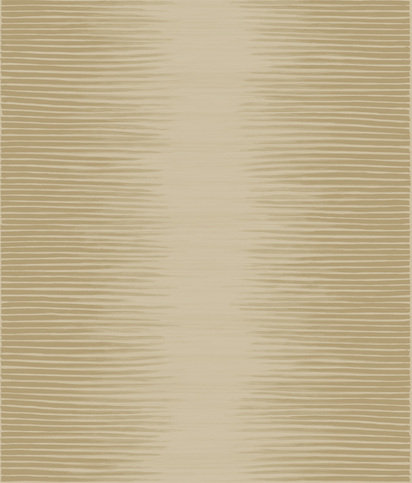 Plume Wallcovering by Cole & Son