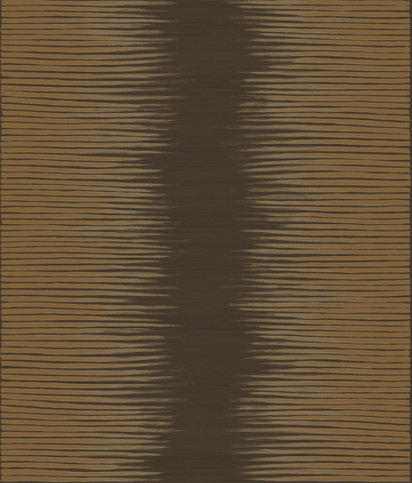 Plume Wallcovering by Cole & Son