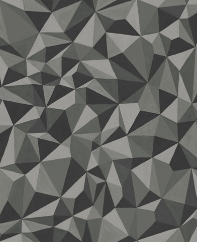 Quartz Wallcovering by Cole & Son