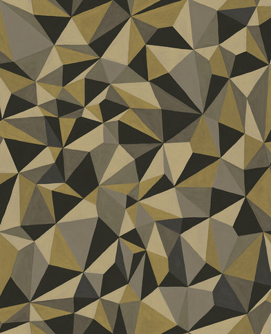 Quartz Wallcovering by Cole & Son