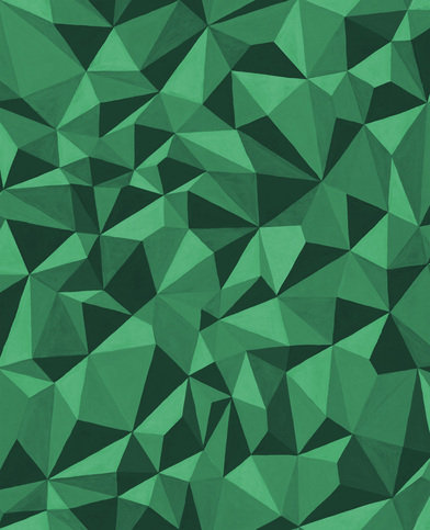 Quartz Wallcovering by Cole & Son