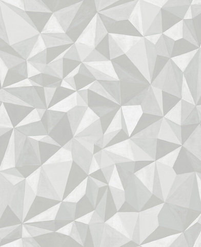 Quartz Wallcovering by Cole & Son