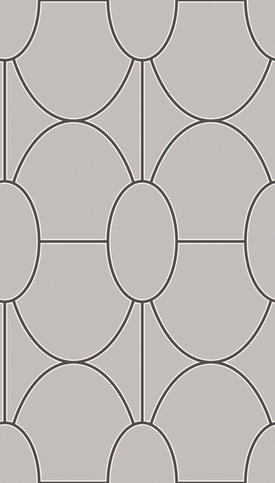 Riviera Wallcovering by Cole & Son
