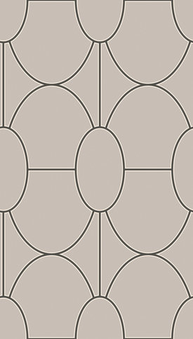 Riviera Wallcovering by Cole & Son