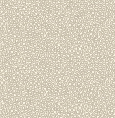 Senzo Spot Stone Wallcovering by Cole & Son 