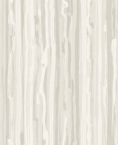 Strand Wallcovering by Cole & Son