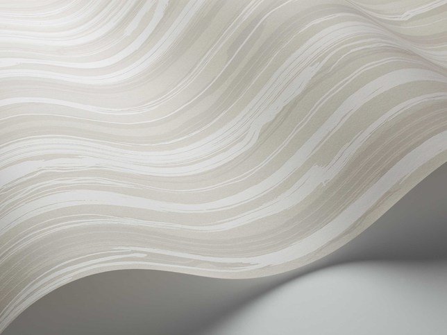 Strand Wallcovering by Cole & Son