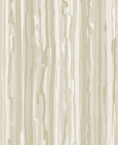 Strand Wallcovering by Cole & Son
