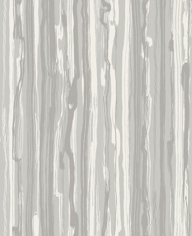 Strand Wallcovering by Cole & Son