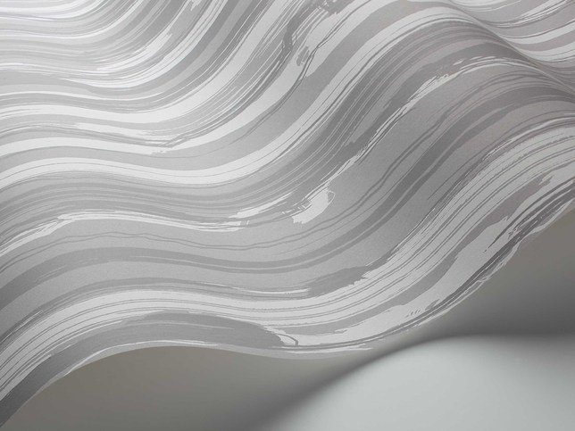 Strand Wallcovering by Cole & Son