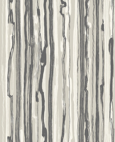 Strand Wallcovering by Cole & Son