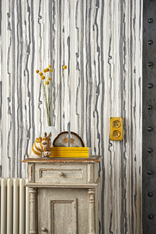 Strand Wallcovering by Cole & Son