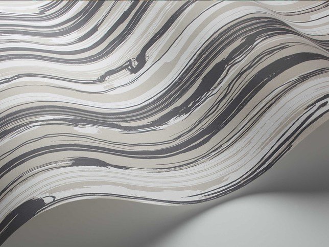 Strand Wallcovering by Cole & Son