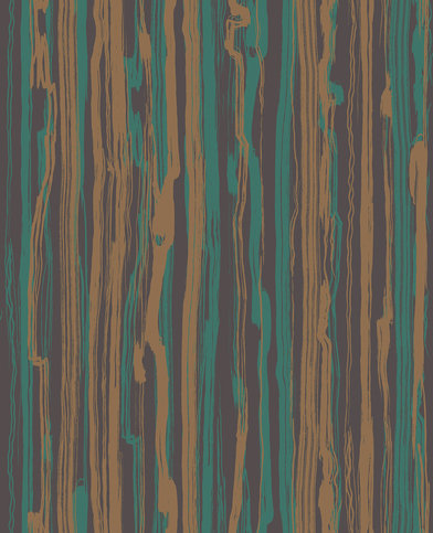 Strand Wallcovering by Cole & Son