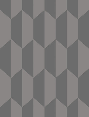 Tile Wallcovering by Cole & Son