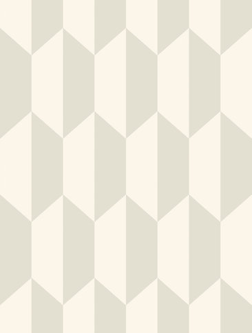 Tile Wallcovering by Cole & Son