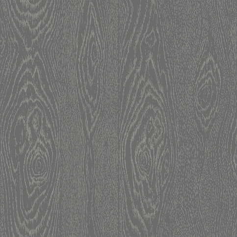Woodgrain Wallcovering by Cole & Son