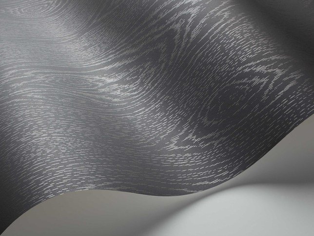Woodgrain Wallcovering by Cole & Son