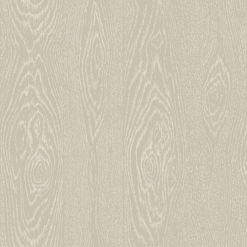 Woodgrain Wallcovering by Cole & Son