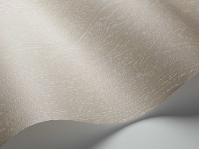 Woodgrain Wallcovering by Cole & Son
