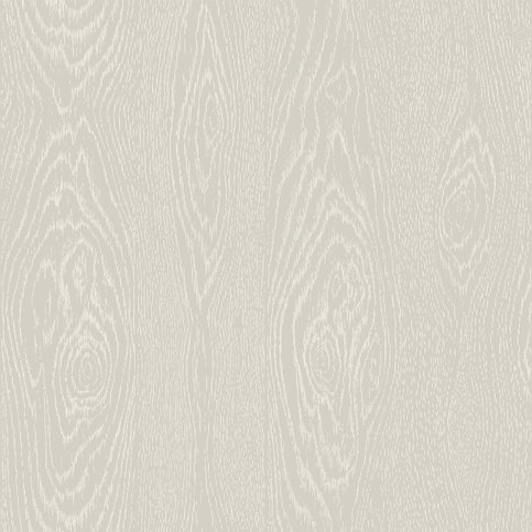 Woodgrain Wallcovering by Cole & Son