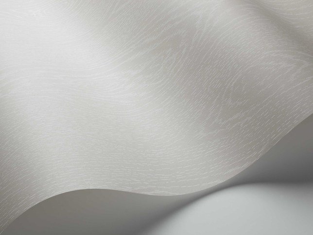 Woodgrain Wallcovering by Cole & Son