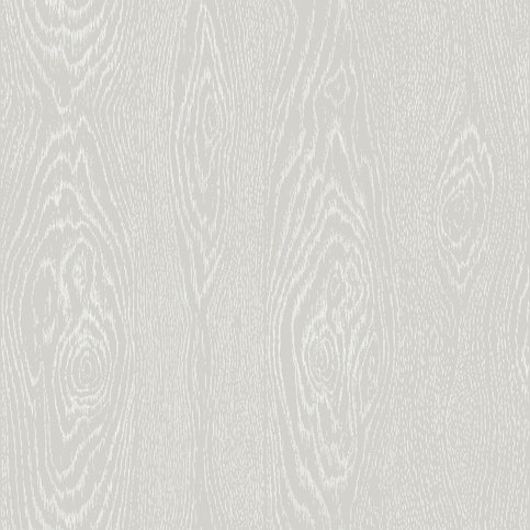 Woodgrain Wallcovering by Cole & Son