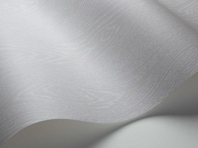 Woodgrain Wallcovering by Cole & Son