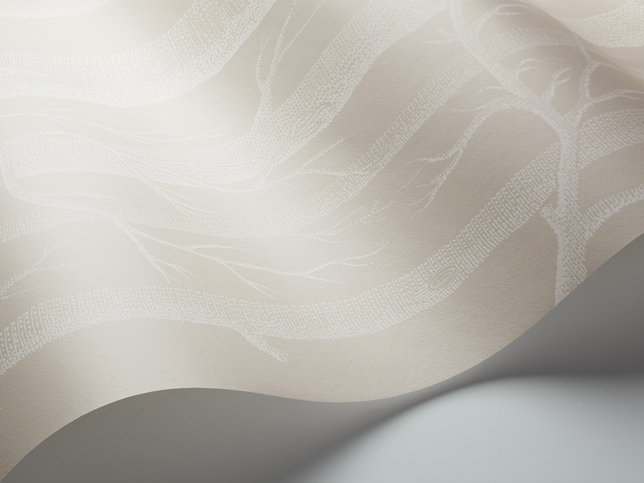 Woods Wallcovering by Cole & Son 