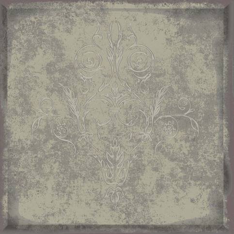 Albery Wallcovering by Cole and Son