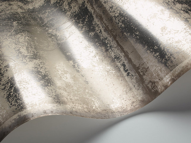 Albery Wallcovering by Cole and Son