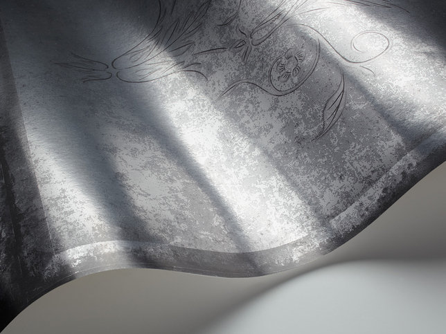 Albery Wallcovering by Cole and Son