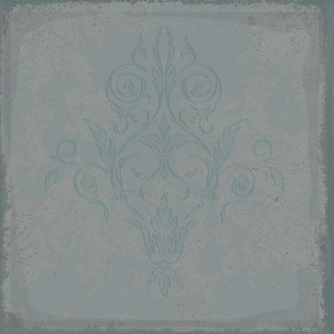 Albery Wallcovering by Cole and Son