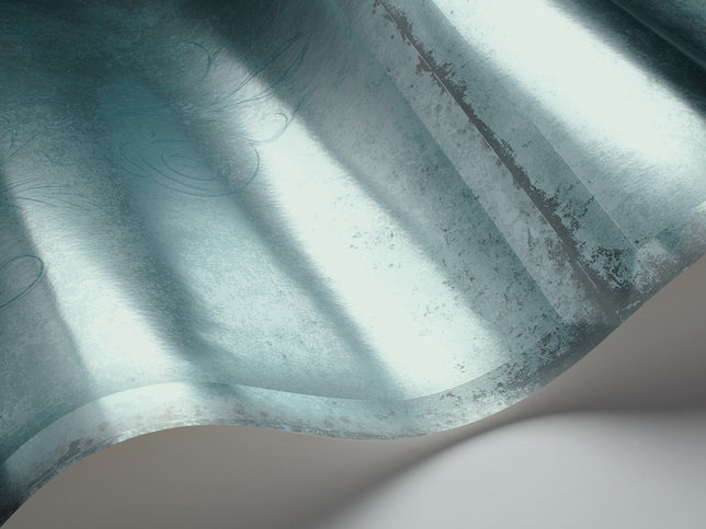 Albery Wallcovering by Cole and Son