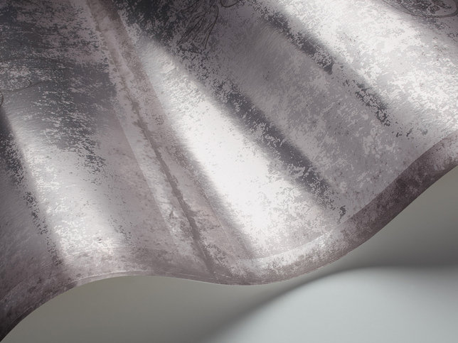 Albery Wallcovering by Cole and Son