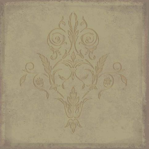 Albery Wallcovering by Cole and Son
