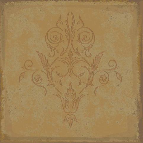 Albery Wallcovering by Cole and Son