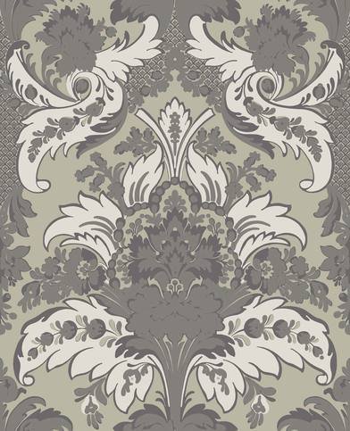 Aldwych Wallcovering by Cole and Son