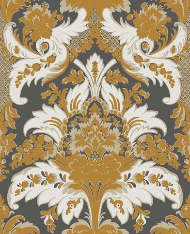 Aldwych Wallcovering by Cole and Son