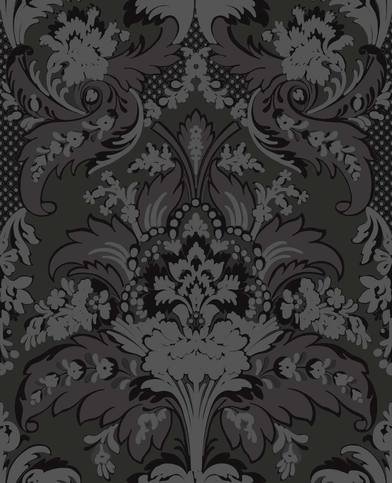 Aldwych Wallcovering by Cole and Son