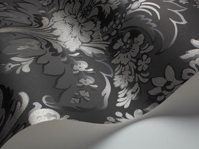 Aldwych Wallcovering by Cole and Son