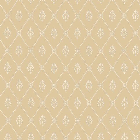 Alma Wallcovering by Cole & Son 