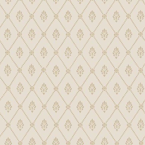 Alma Wallcovering by Cole & Son 
