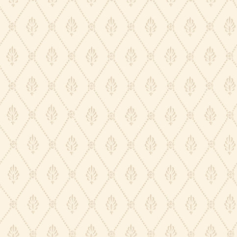 Alma Wallcovering by Cole & Son 