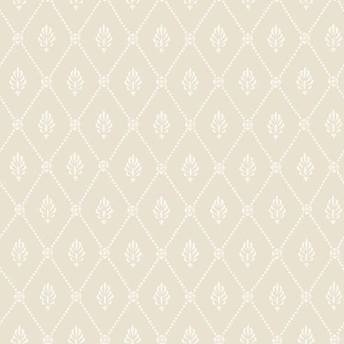 Alma Wallcovering by Cole & Son 
